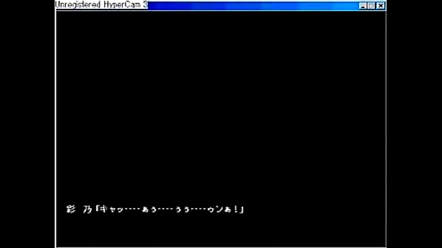 Seductive Private Nurse Delivers Erotic Hentai blowjob in Eroge-Style Temptation