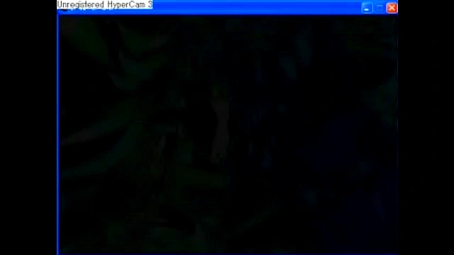Kyono Entices with Sultry Moves in Steamy Hentai Scene