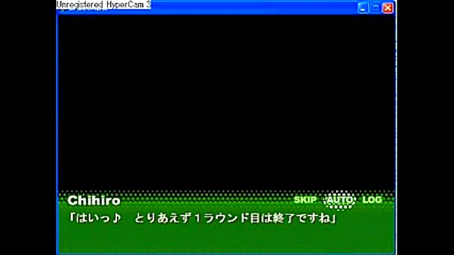 Hazuki’s Eroge Journey – Seductive StepMoments & Heartfelt Surrenders
