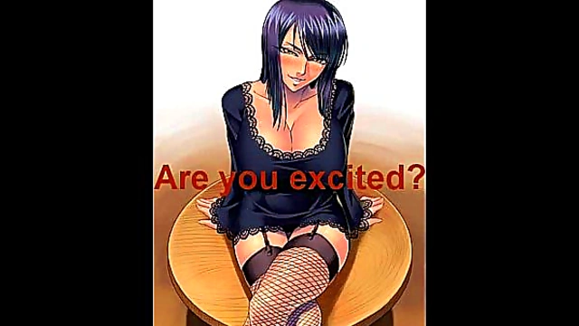 Explore Daily Updated Free Hentai Doujins Featuring Exciting One Piece Porn Adventures