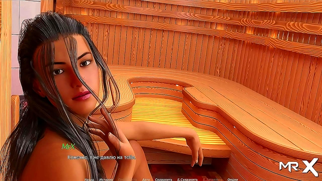 Explore 3D Hentai Porn Adventures on Your Mobile Device