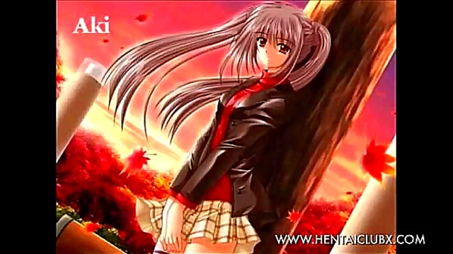 Adorable Anime Girls 18+  Tempt with Sultry Ecchi StepMoments for Steamy Hentai Fun
