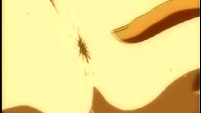 Ms. Phatt Katt’s Anime Delight – Steamy Hentai Adventures with a Curvy Goddess