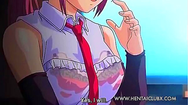 Innocent Girls 18+  Tempted by Lustful Doctor in Steamy Clinic Encounter