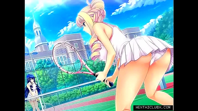 Discover Hot Hentai Images & Galleries for Ultimate Ecchi Delight