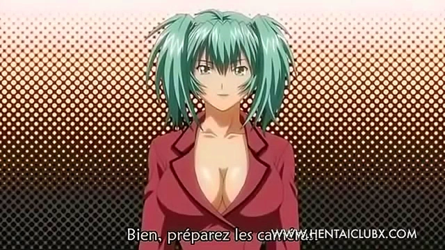 Ikkitousen Girls 18+  Ignite the Screen with Sizzling Ecchi Encounters