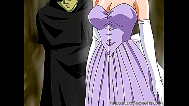 Busty Pink-haired Hentai Goddess Rides Cock for Sensual Ecstasy
