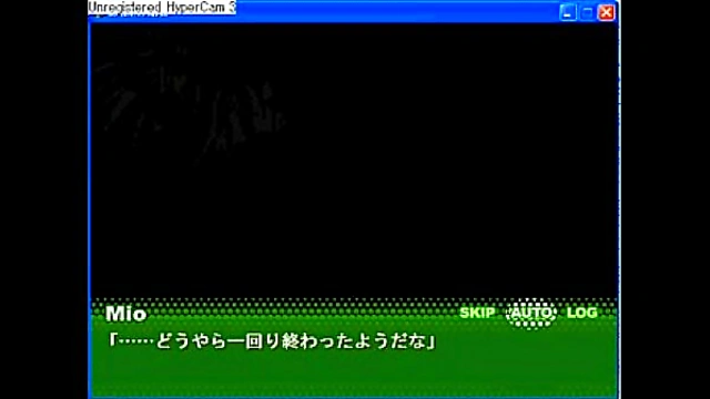 Hazuki Tempts with Sensual Pleasure in Steamy Eroge Fantasies