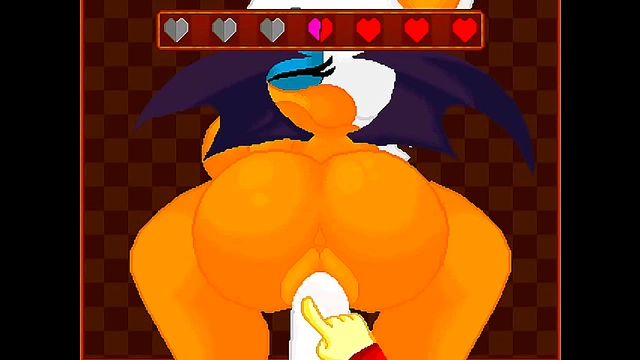 Moscow Girls 18+  Heat Up Project X with Steamy Minigame Love Potion Chaos