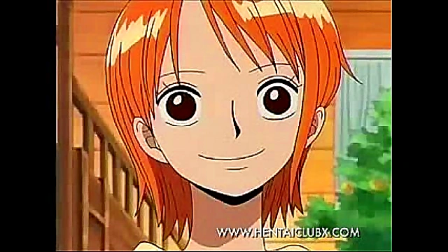 Adorable Anime Girls 18+  Engage in Sultry hentai Adventures Together