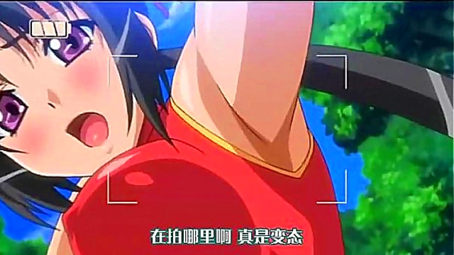 Beautiful Anime Girls 18+ Dives into Steamy hentai StepMoments with Scorching Scenes