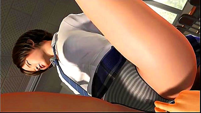 Summer fantasies heat up with sexy anime Girls 18+  in thrilling 3D hentai adventures.