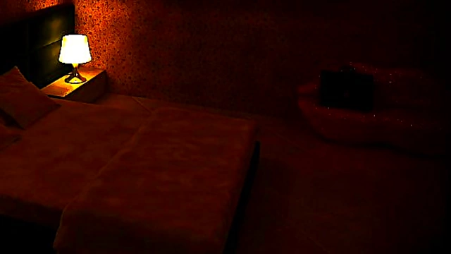 Hentai Audio Delight – Seductive Voices & Animated Pleasure