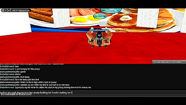Diva Saman Dominates in Sultry 3D Anime Game Encounter