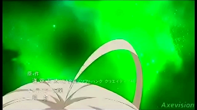 Haiyoru Anime Girls 18+  Indulge in Passionate Hentai ExplorationTogether