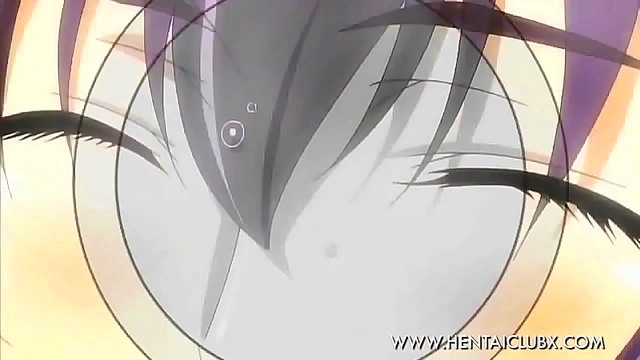 Hentai Girls 18+  Deliver Steamy Delights in Collaborative Ecchi AMV Mix