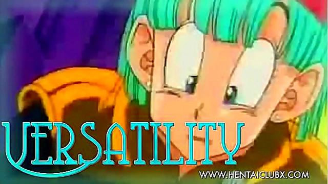 Nude Anime Beauties Deliver Scintillating Fan Service in Hentai Next Top Model Show