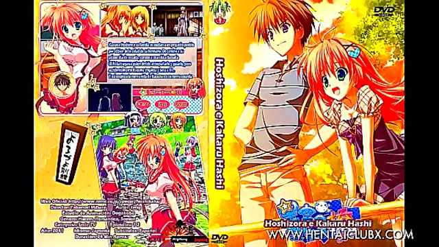 Seductive Ecchi Girls 18+  Deliver Heart-Pounding Anime Fan Service Delights