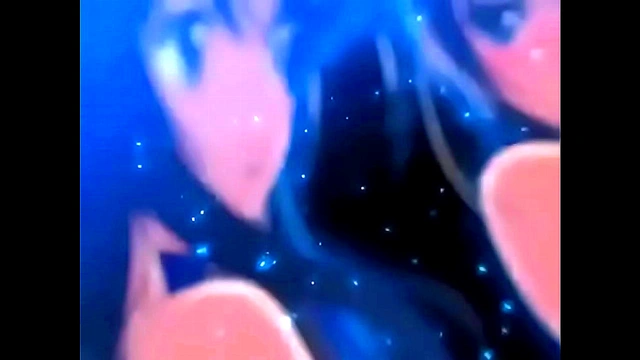 Ultimate HMV – Seductive Hentai Scenes Set to Anime Hits