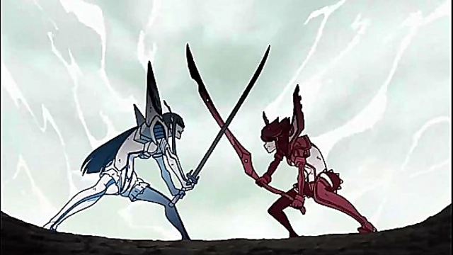 Adorable Anime Girls 18+ Unleashes Her Desires in Steamy Shonen Quest