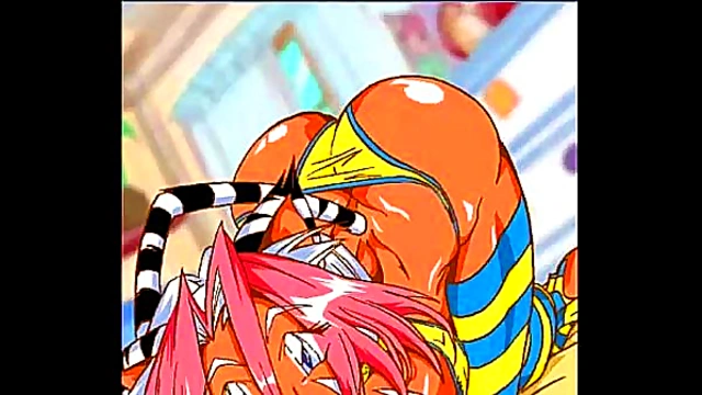 Dream Girls 18+ Tempts You in Steamy Cartoon Game Fantasy Encounters