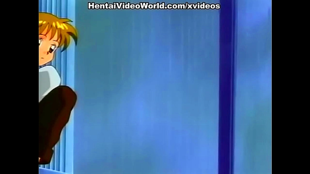 Sexy Chicken Transformation Spurs Wild Hentai Adventure