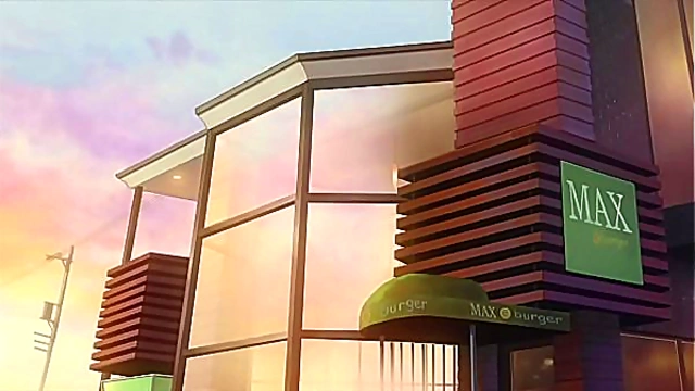 K-ON! Anime Girls 18+  Rock Their Way Into Naughty Pleasure Sessions