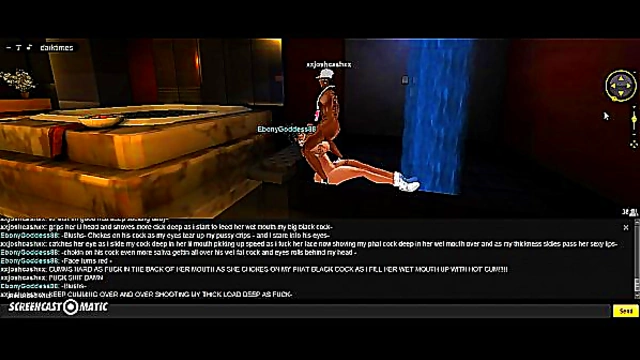 Shower Room Temptation – 3D Anime Girls 18+ Delivers Unforgettable Pleasure