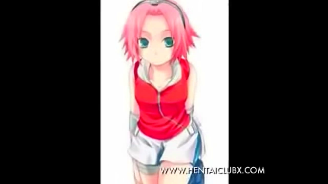 Sultry Anime Babes Heat Up the Screen in Steamy Ecchi StepMoments Part 2