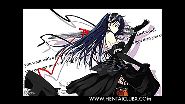 Nude Samurai AnimeGirls 18+  Dive into Steamy TECH Scenes
