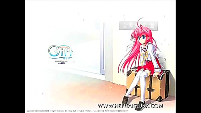 Sexy Anime SchoolGirls 18+  Deliver Steamy Pleasure in Horny Hentai Scenes