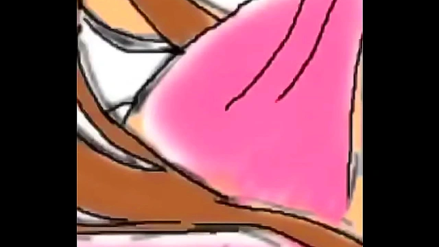 Colorful Charms – Cute Ecchi Girls 18+ Tempts for Steamy Hentai Fun