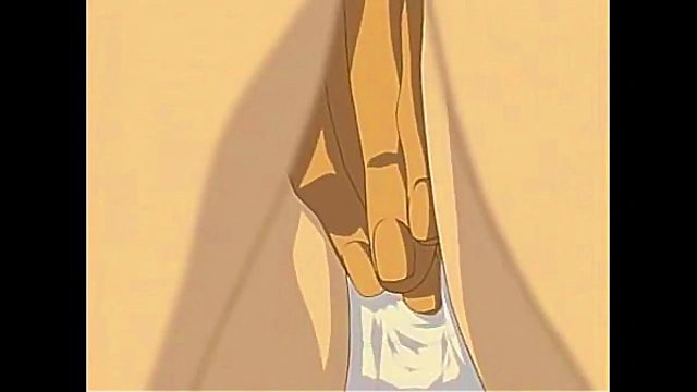 Shoya's Tender Virgin Night Filled with Sweet Love and Passionate Romance