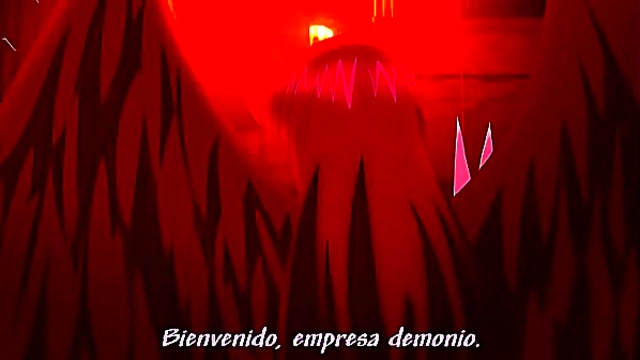 Passionate Anime Duo Explores Erotic Pleasures in Steamy Hentai StepMoments