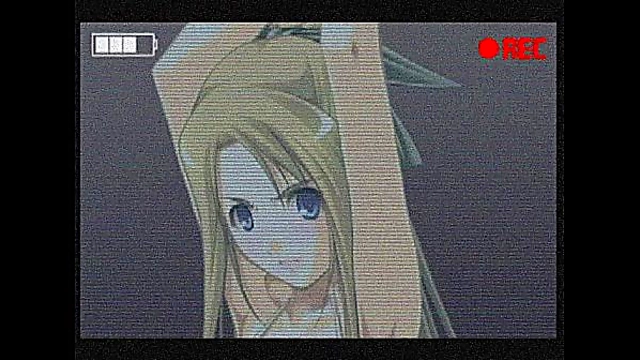 Seductive Anime Girls 18+ Unleashes Desires in Intense Game Room Encounter