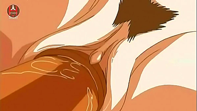 Makoto from Persona 5 Engages in Sweet Naughtiness – Steamy Anime Porn Fantasia