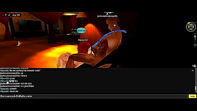 Cute 3D Anime Girls 18+ Delights Game Fans with Multi-Hole Adventure
