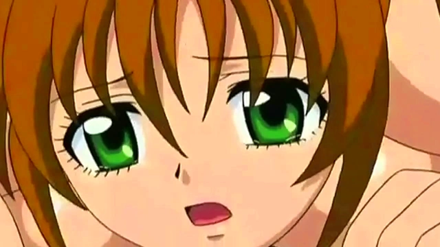 Perverted Family Harem – Steamy Anime Maids and Futanari Yuri Adventures
