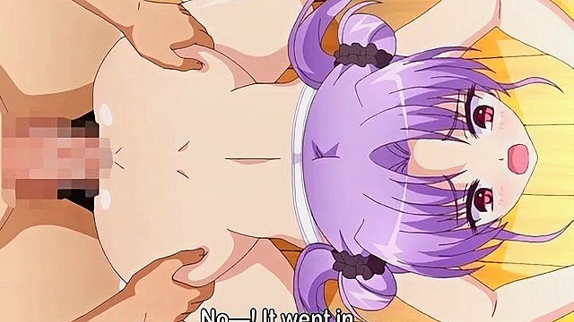 Pervy Boy 18+  Can’t ReStepSist Public Passions with Teen 18+ GF in Princess Love Life 2