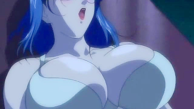 Busty Office Secretary satisfies Her Desires with Hairy Pussy Fun in Copy Room