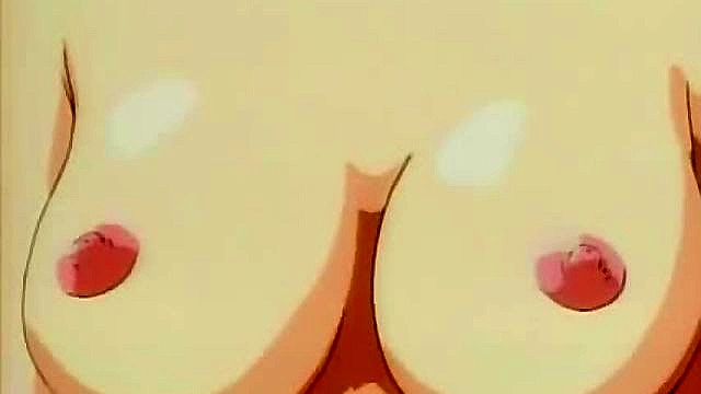 Successful Businessman Pleasures Curvy College Girls 18+ with Smooth Pussy