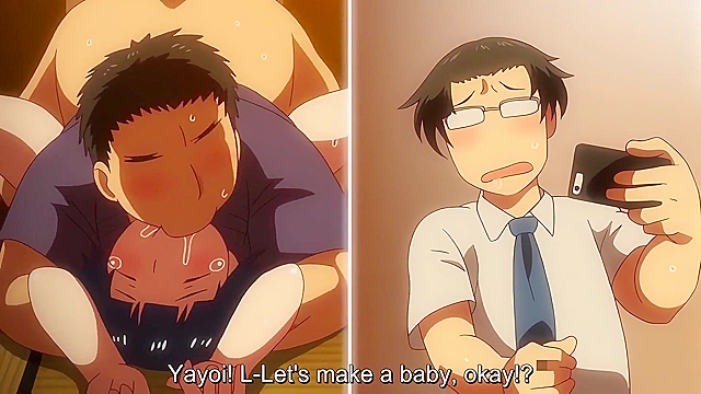 Lecherous Sensei Offers Sinful Pleasure to Cheating Engaged Student