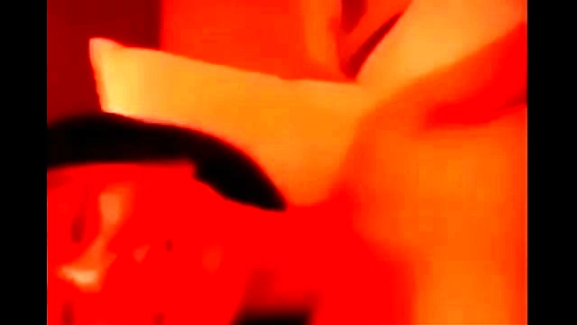 Japanese StepStepStepSister's Tender Massage Escalates to Steamy MILF Teen 18+ Seduction