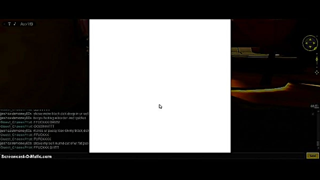 Chaee’s Bedroom Erotic Adventures in 3D Hentai Gameplay