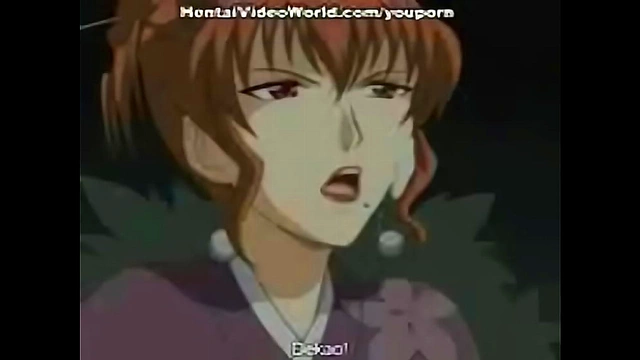 Hentai Girls 18+ Endures Intense Gangbang Before Hero’s Eyes for Thrilling Action