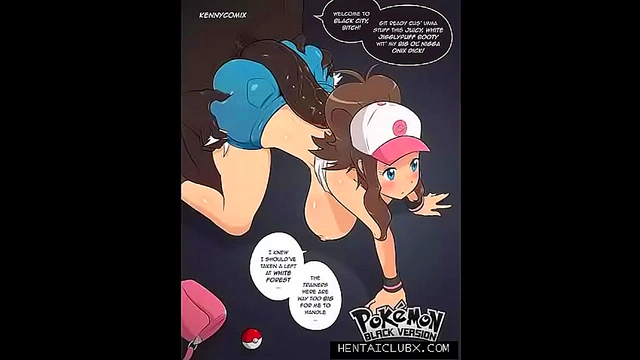 Adorable Ecchi Anime Girls 18+  Deliver Gentle Hentai Pleasure
