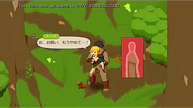 Sultry Hentai Babe Enjoys Steamy Sex During Intense Gaming Session
