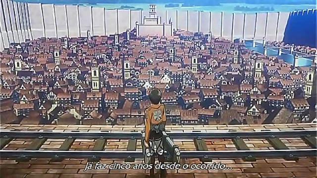 Moonwalker Delights with SultryJapanese Seduction in Hentai Anime