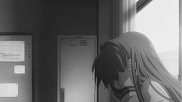 Intense Hentai AMV – Where Anime Dreams Ignite with Explosive Action