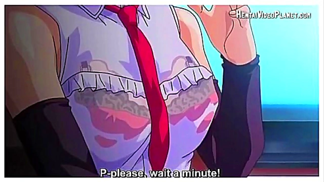 Seductive Anime Girls 18+  Tease in Public for Heart-Pounding Orgasms